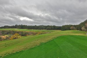 Black Diamond Ranch (Quarry) 14th Tee